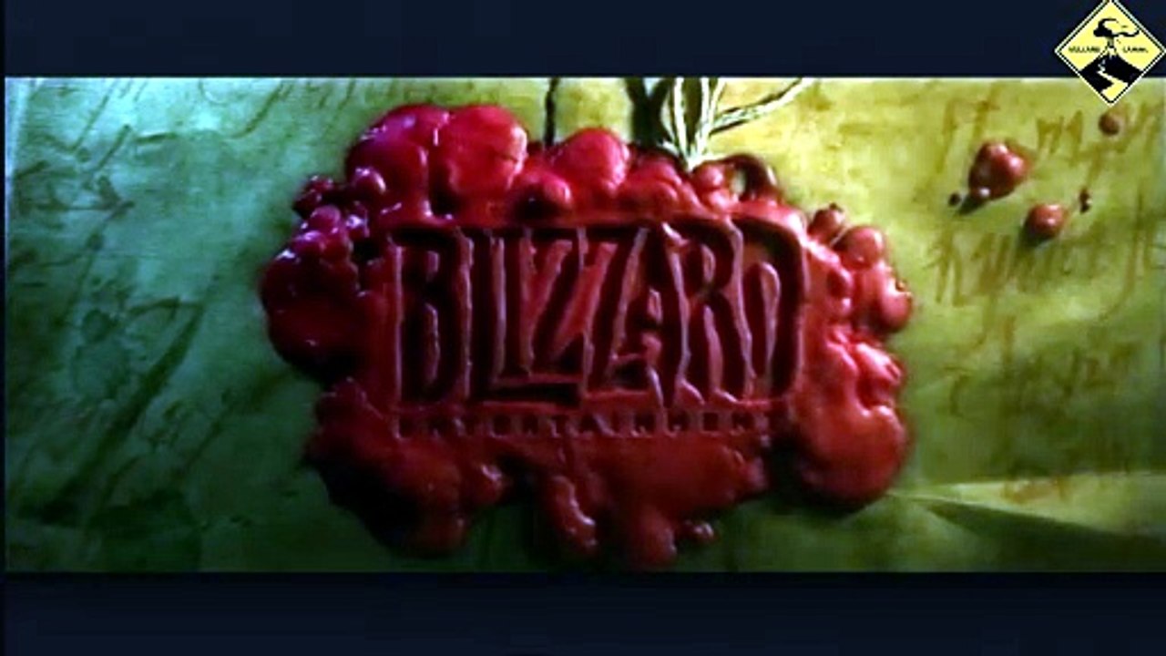 Diablo III