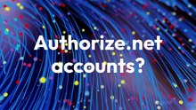 Top 5 Places to Buy Verified Authorize.Net Accounts in 2026