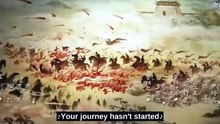 The First Jasmine Episode 17 engsubtitle fullmovie