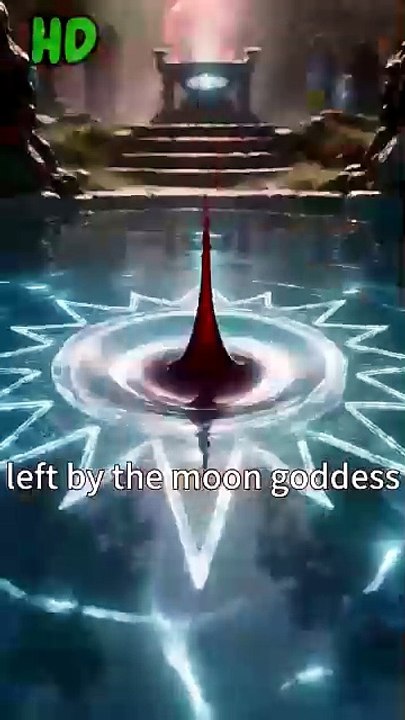 Reborn to Reject the Alpha Episode Alpha Romance, Fantasy Drama