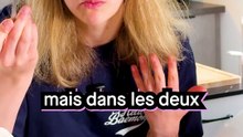 Picard X La Vie - Des Plats Préparés Vegan Vraiment Surprenants !