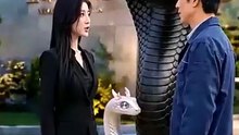 Las serpientes me pagaron la deuda | Serie Completa | Short Drama Español Full Episode | DramaFlix Hub [Full Movie]