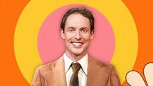 Guy Montgomerys Guy Mont Spelling Bee - Season 3 - Episode 03: It's Not Maths Eng Sub