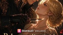 Princesa Renacida Ya No Te Amo | Ganzer Film Deutsch
