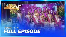 It's Showtime: ANG PUKSAAN NG MGA TALAKITALKS OF THE WEEK! (June 20, 2026) (Part 1/4)
