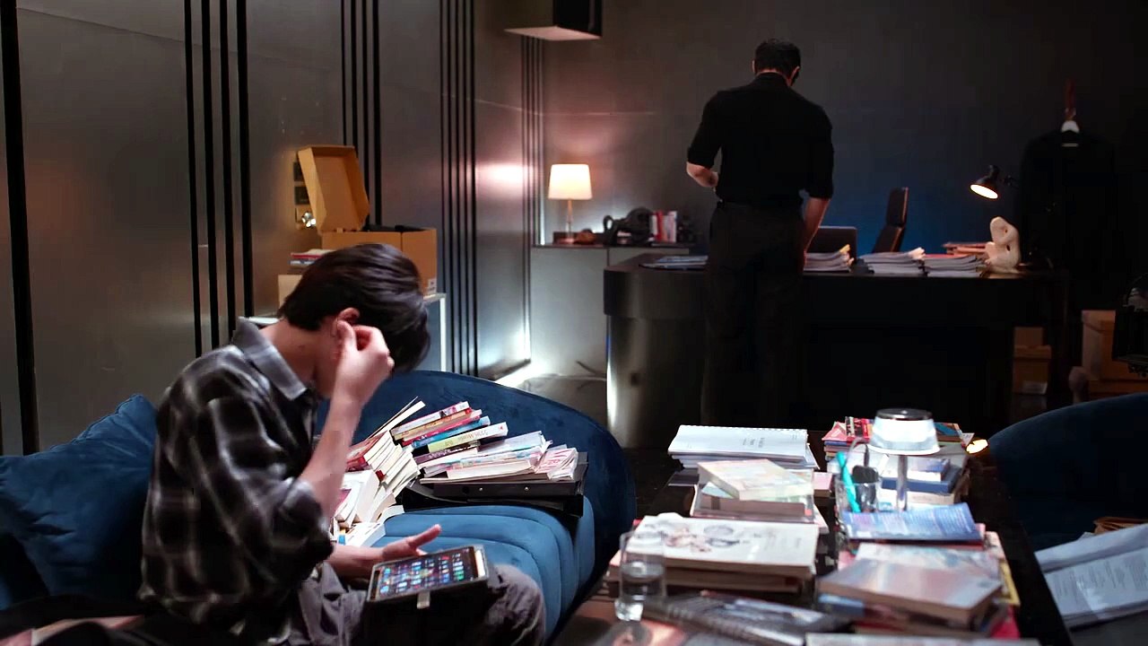 E.4 - Pb - EngSub