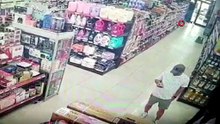 Bursa’da filmleri aratmayan kovalamaca