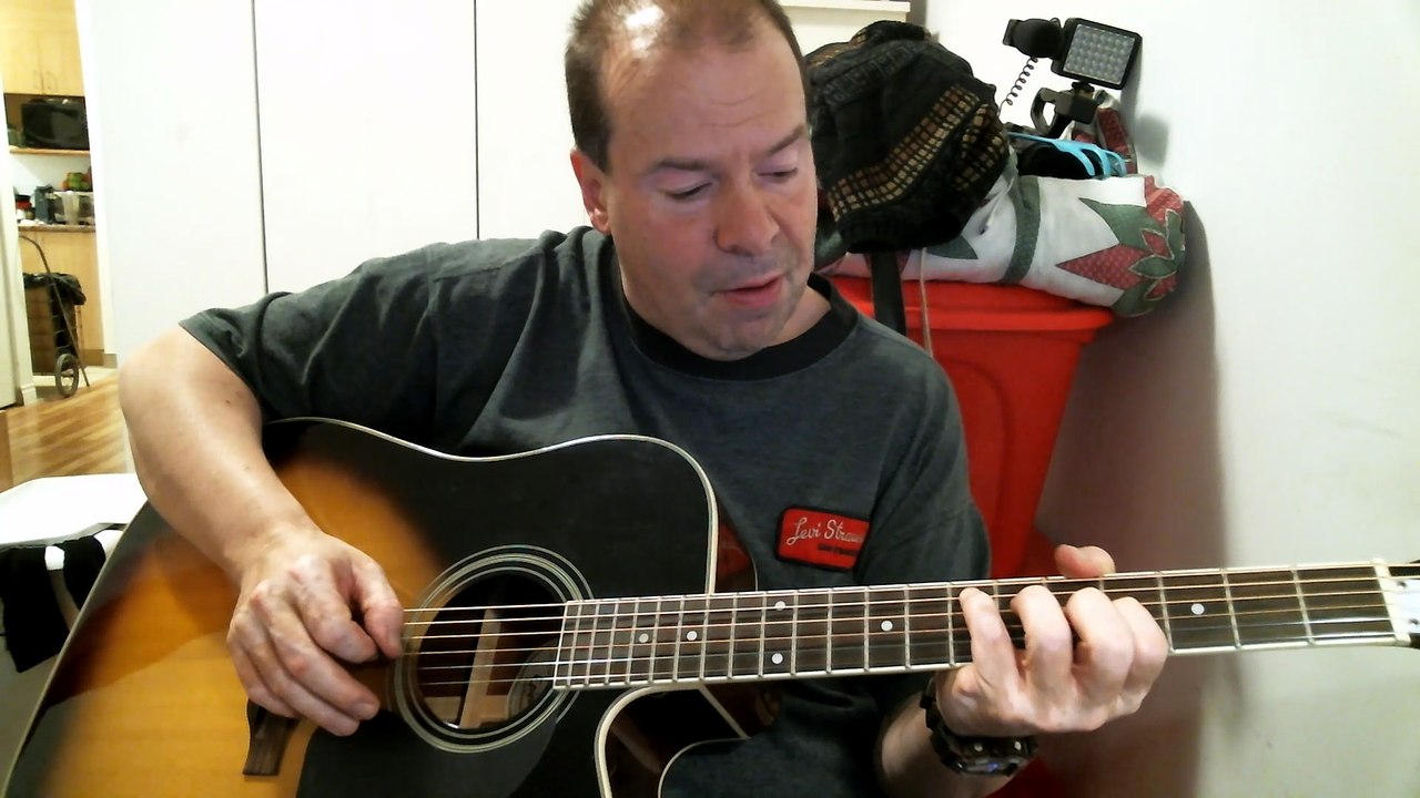 TUTORIEL ET PRATIQUE MUSICALE: THÉORIE ET EXEMPLES