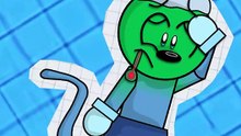 My Worst Cold Experience