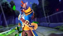 Dota 2 WTF Moments 344