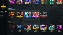 Dota 2 WTF Moments 339