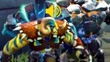 Dota 2 WTF Moments 341