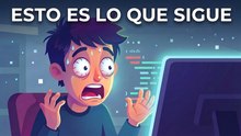 La razón oculta por la que Anthropic quiere frenar la IA