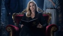 After The Divorce, She Took It All Back - Full HD Movie [English Sub] | Watch Till The End