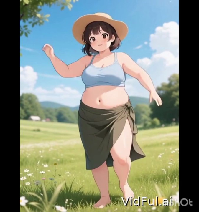 Beachwear
