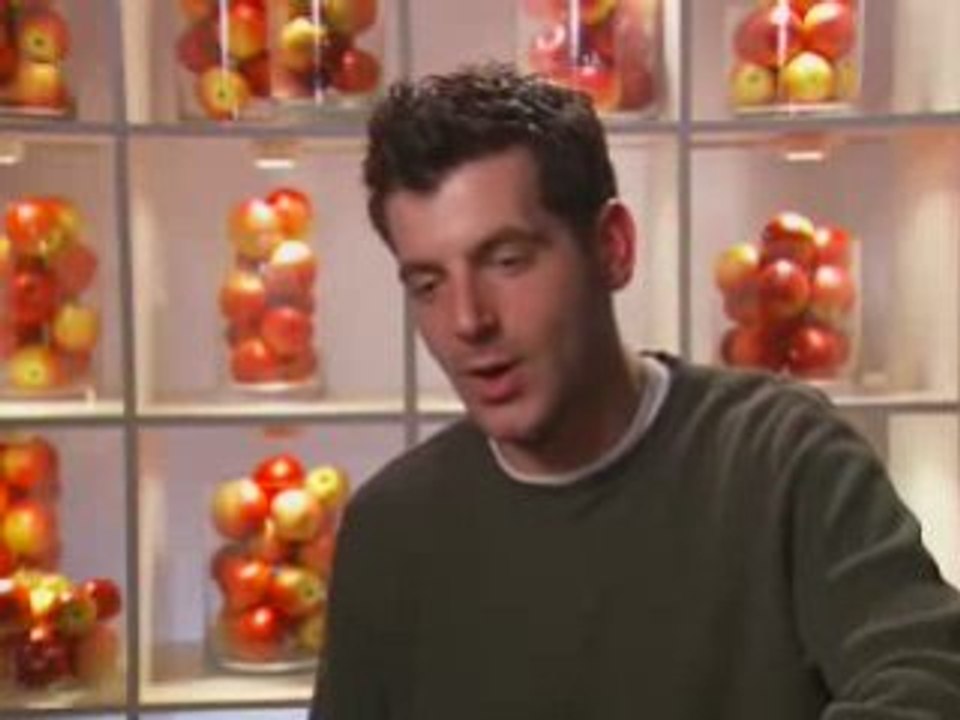 The Next Food Network Star- Episode 4 Recap