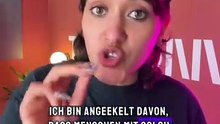 CDU MITGLIED WILL MUSLIME VERGASEN