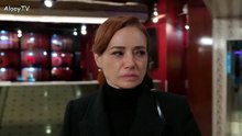 مسلسل نيران الحسد الحلقة 33 مدبلجة