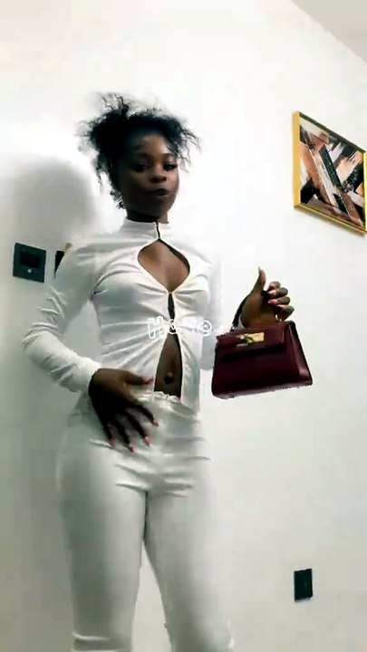 Beautiful Queen