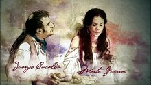 Bandolera - Capítulo 142 En español