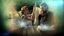 El Secreto de Puente Viejo - Capítulo 1841 En español