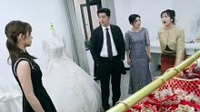 Jasmine Assassin | Jasmine Killer Princess 茉莉杀姬