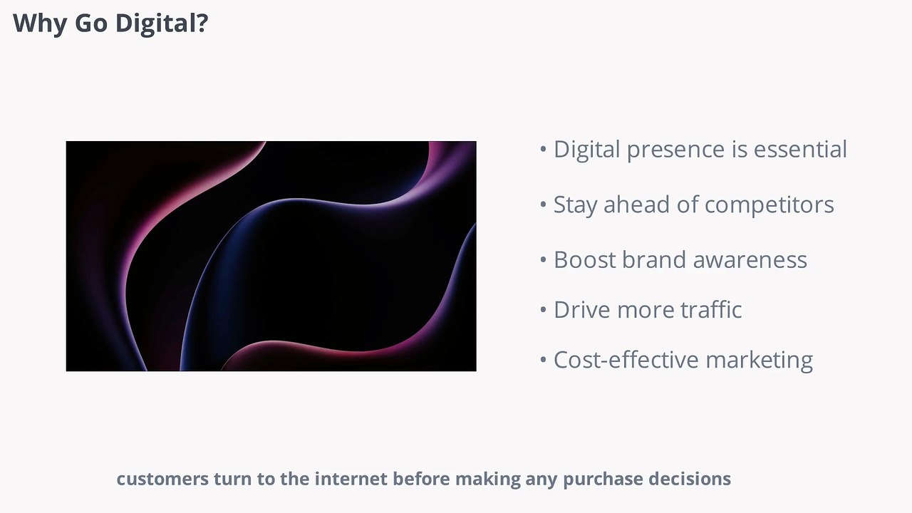 The Role of Backlinks in SEO