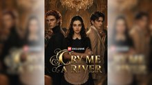 Cry Me A River Full Movie | Film Completo in Italiano