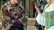 Domando al rey dragón 55 Eps SD Drama 2026 Full Episode | DramaFlix Hub [Full Movie]