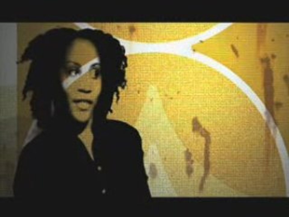 Wax Tailor "The Games You Play"