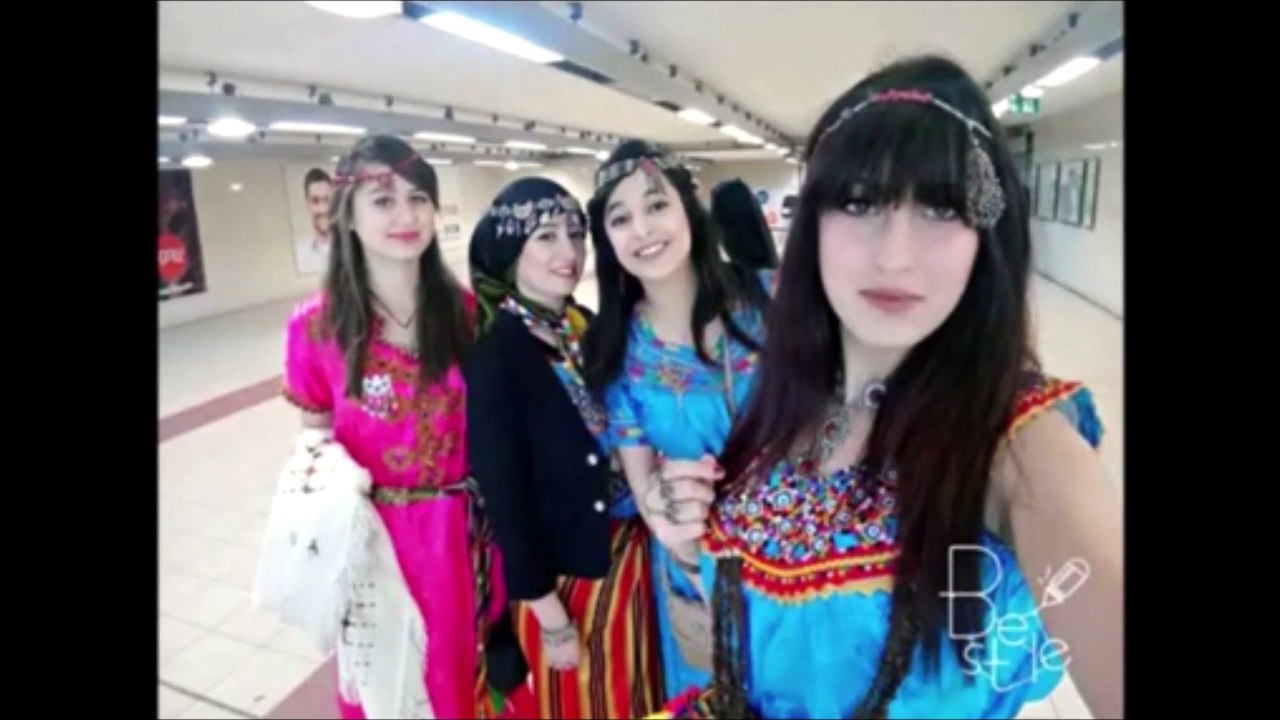 30.C.KHEDDAM - YEBBID ESSIFA