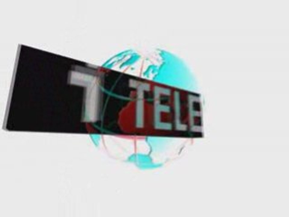 iTELE Fictif