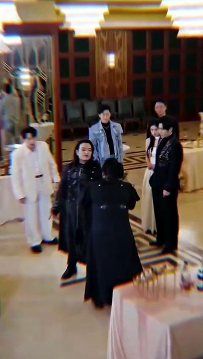 The Prodigal Son Returns HD 720p AST