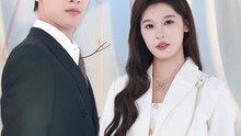 Divorce Does Me Good | Full Series | Short Drama English