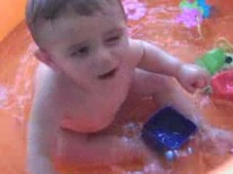 PISCINE 004