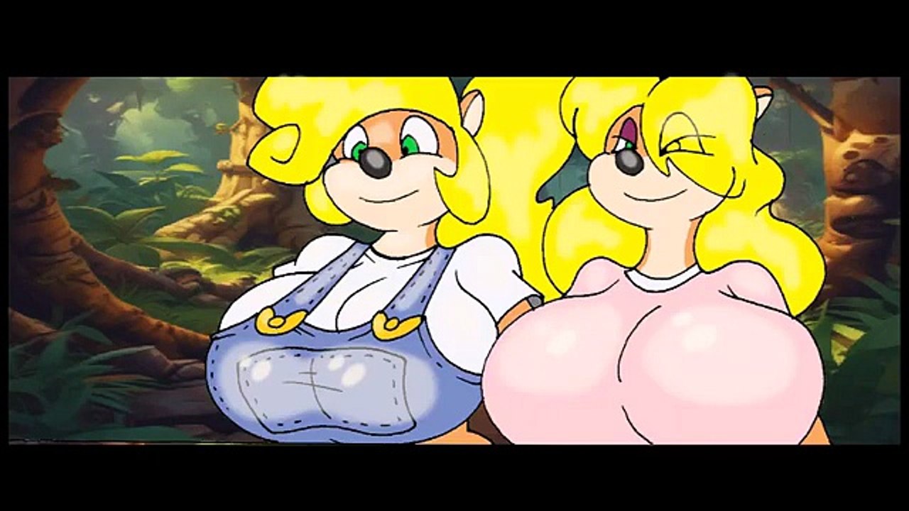 Nov 8, 2025 Tawna And Coco Rump Rub On Fake Crash  May 19, 2025