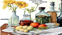 Nuestro Largo Adios - Parte 15