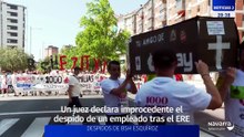 Noticias de Navarra 20:30h 20/06/2026