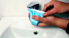 Discover the ultimate genius hacks collection!