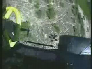 CPA 30 Récupération