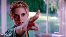 Anthony Mackie Has a Crush on 'Seberg' Co-Star Kristen Stewart | TIFF 2019 [Full Movie]
