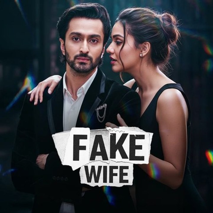 fake wife - (2026) ✅ FULL EP