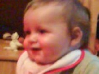 Derniere sauvegarde tel titi 002