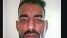 فضيحة عدي من سوريا في لبنان هو يعمل العاده السريه أمام كاميرا هدا رقمو 81739841