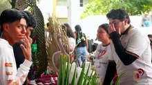 Telebachillerato 20JUN2026