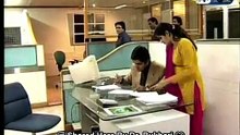 Long Play - Dollar Man featuring Moeen Akhtar _ Mastana - Part 1 of 2