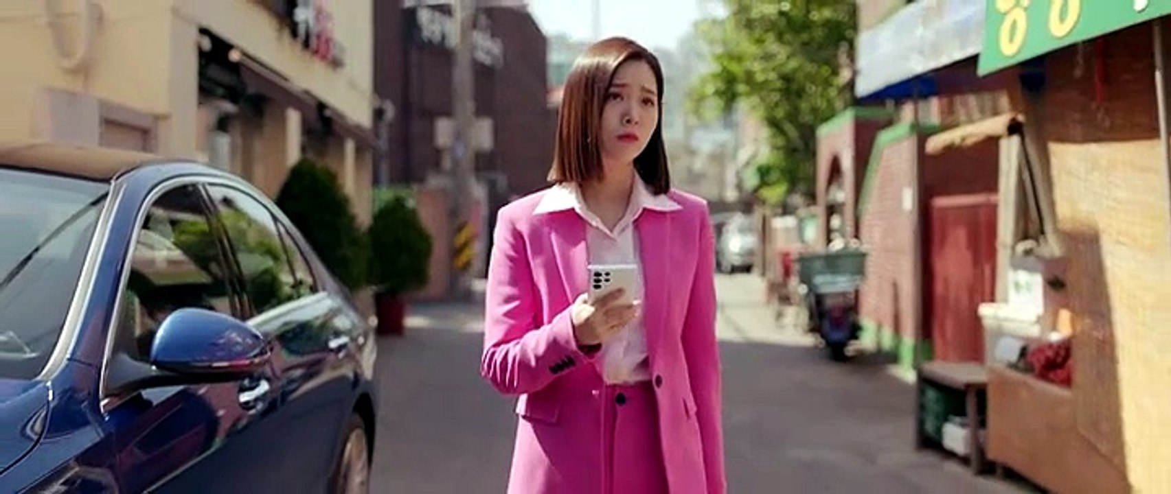 One Dollar Lawyer S01 E02 Hindi Korean.Esubs