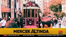 Sanal medya nüfusu tehdit mi ediyor?