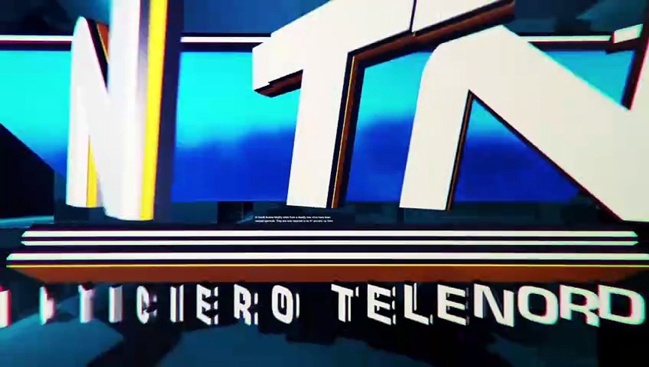 ¡En NTN cada noticia importa y cada historia cu...