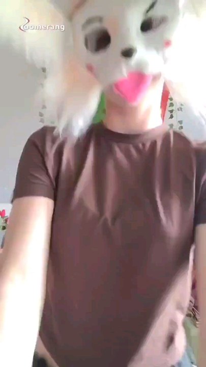 First Video//Beat it